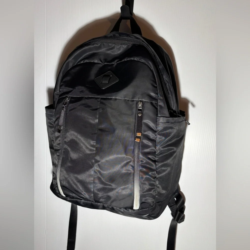 Nike Auralux backpack